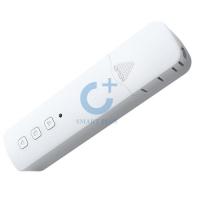 M515EGBZTN省電型窗簾電機